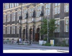 .. es hat sich kaum verändert gegenüber den Jahren 1959 - 1962